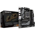 thumbnail image 1 of Tarjeta Madre GIGABYTE B650M DS3H AM5 4x DDR5 PCIe 4.0 USB C Micro ATX, 1 of 5