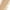 Citrine, variant on Revlon ColorStay Endless Glow Liquid Highlighter, 003 Gold