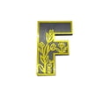 thumbnail image 1 of TIELUTT Wooden Letters Letters Wall Alphabet Sign Wall For Craft Wedding Home Glass Christmas Decorations Knitting Ornament and Christmas Bulbs Ornament Set Dinosaur Christmas Ornament Set, 1 of 5