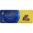 thumbnail image 2 of Karl Fazer Milk Chocolate Bar with Whole Hazelnuts (7 ounce), 2 of 2