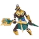 thumbnail image 3 of Figura de acción League of Legends Nasus Premium de 20 cm de altura, 3 of 9