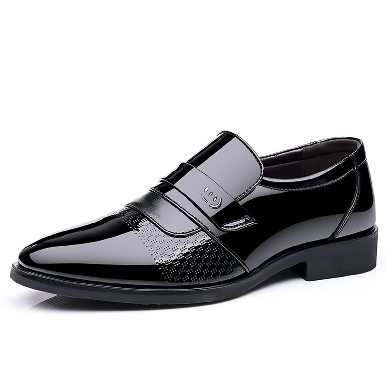Dress shoes walmart canada best sale