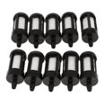 thumbnail image 3 of kurtrusly Universal 2 Line Bump Feed String Trimmer Head Replacement Eater Line Brush Cutter, 3 of 8