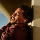 thumbnail image 3 of Auriculares Bluetooth Bose New QuietComfort Ultra de segunda generación, blancos, 3 of 8