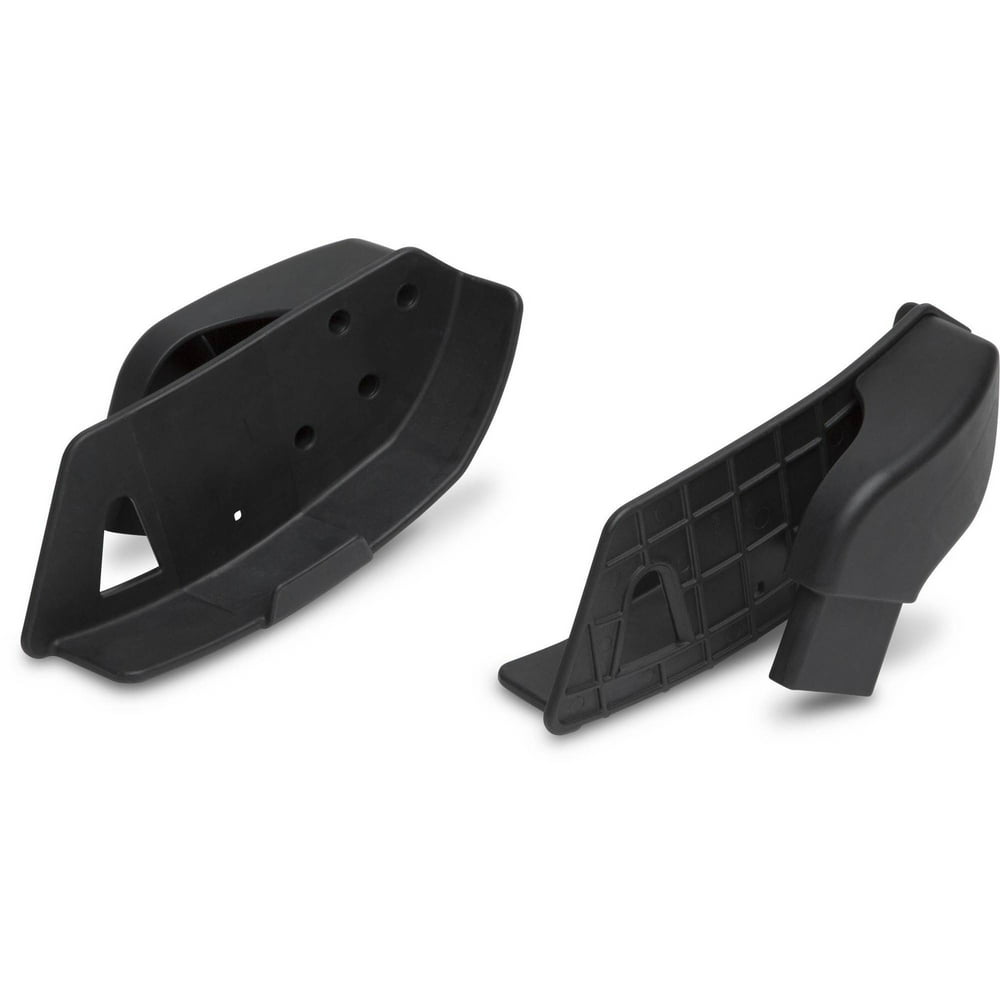 Jeep Jogger Car Seat Adapter for Chicco Keyfit 30 Car Seats by Delta