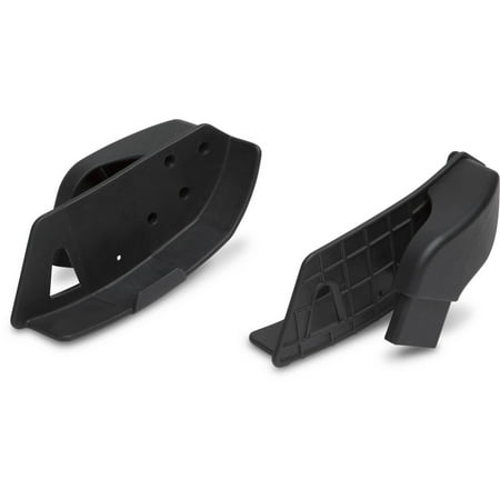 Jeep by Delta Children Jogger Car Seat Adapter for Chicco Keyfit 30 Seats