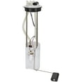 thumbnail image 3 of Delphi Technologies Fuel Pump Electric PN3087 OE Replacement; With Module Assembly, 3 of 6