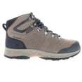 thumbnail image 4 of Propet Men's Conrad Waterproof Outdoor Boots, 4 of 5