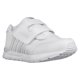 thumbnail image 1 of Tenis Para Niño K-Swiss T 16 Blanco Tross Li New, 1 of 4