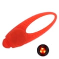 thumbnail image 3 of Luz Colgante Para Cuello De , Colgante De Cuello De Resistente Al Agua, Luz LED De Seguridad Con Clips De Acero Inoxidable, 3 of 7
