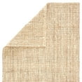 thumbnail image 3 of Jaipur Naturals Lucia Mayen Area Rug, 3 of 6