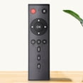 thumbnail image 2 of Contrôle à Portée de Main pour Télécommande H96 Max Series Tv Box pour T95 Mingyqi, 2 of 8