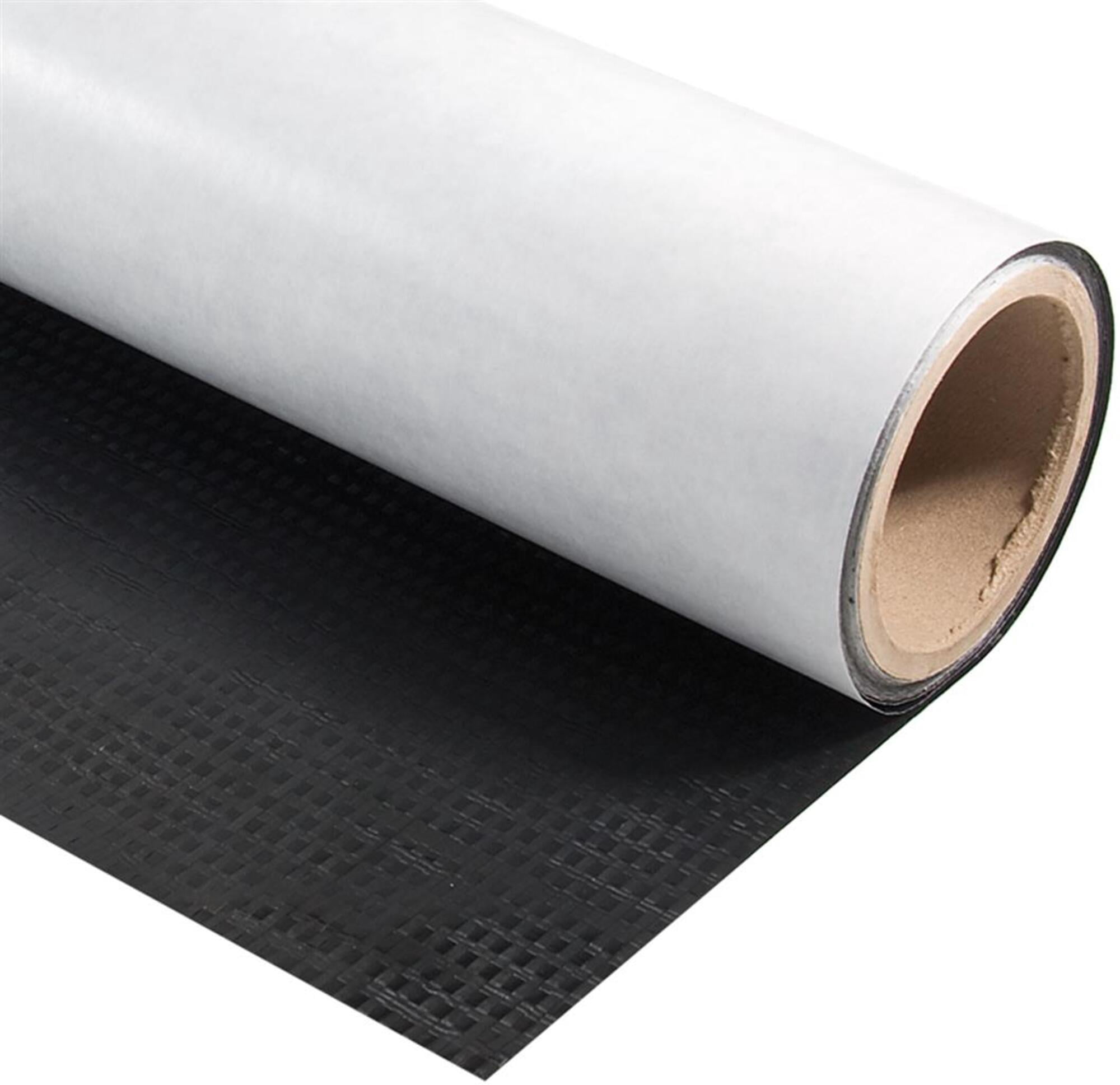 Ap Products 022BP2850 28' X 50' Bottom Board - Black
