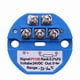 thumbnail image 3 of 8X RTD PT100 Transmisor de Temperatura DC24V Menos 50 - 100 Grados Salida 0-10V, 3 of 8