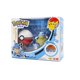 thumbnail image 3 of Figuras de Pokémon genuinas caja Original juguete de deformación figura de Anime Pikachu Charizard Greninja Pocket Monster Pokeball modelo regalozhangyuxiang, 3 of 4