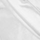 thumbnail image 5 of Karight Women's Elegant Velvet Dress V Neck Tiered Babydoll Aline Flowy Formal Wedding Bridesmaid Dresses, 5 of 5