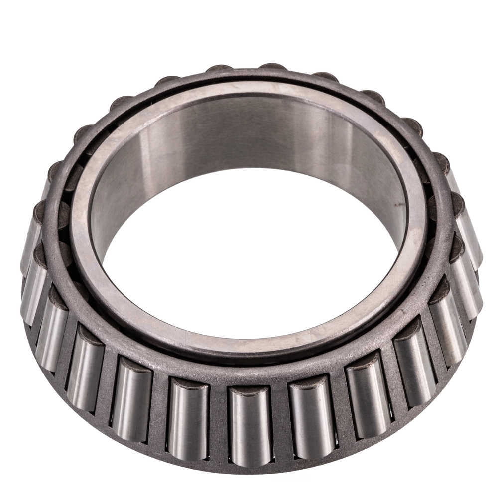 Power Train PT33281 Wheel Bearing