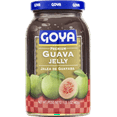thumbnail image 5 of Goya Guava Jelly, 17.0 OZ, 5 of 9