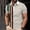 Green, variant on Casual Button up Short Sleeve Shirts for Men Mens T-Shirts White Summer Shirts for Teens Boys Shirts for Men Graphic Tees Shop now