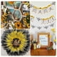 thumbnail image 5 of 120PCS Bumble-Bee Decor, Resin Honey Bees for Crafts, 5 of 5