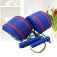 thumbnail image 1 of FUTUREORYY 2pcs/set Jump Toy for Kids Blue Balancing Sensory Training, 1 of 8