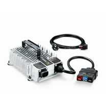 Wacker Neuson Boc7 Lithium-Ion 48V 7A Standard Battery Charger