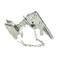 thumbnail image 2 of Husky Towing Trailer Coupler Repair Kit 87083, 2 of 3