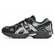 thumbnail image 1 of ASICS Gel Kahana TR V2 Meteorite Black - 1203A557-020, 1 of 6