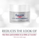 thumbnail image 3 of Crema facial hidratante Eucerin Sensitive Skin Q10 50 ml x4, 3 of 9