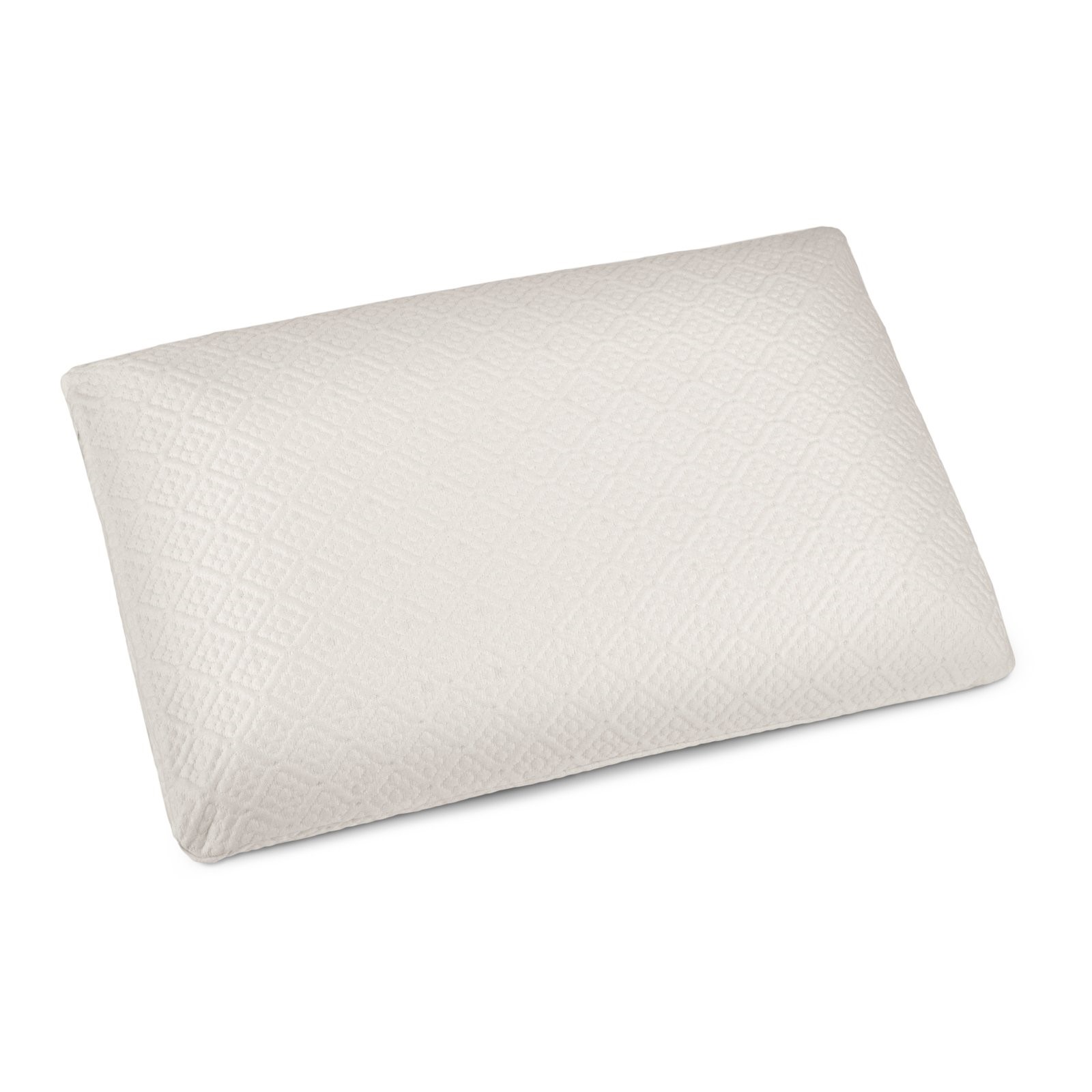 Rio Home Medium Standard Bed Pillow - image 2 of 3
