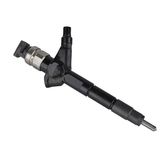 relayinert Facile à Installer pour YD25 Moteur à Piston Durable Économique Amélioré 1ensemble