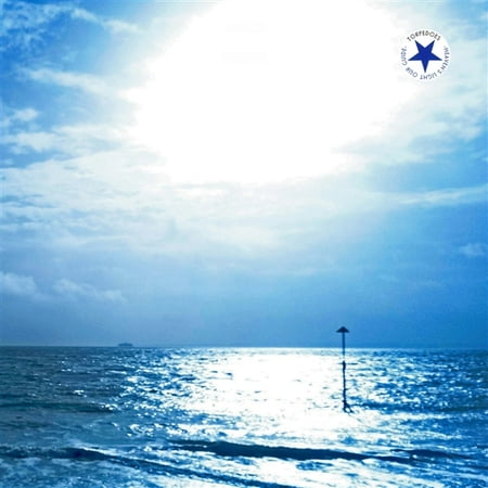 Torpedoes Heaven S Light Our Guide (Vinyl Record)