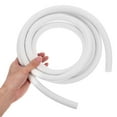 thumbnail image 4 of Miangastore 1Set Of PVC Pool Hose For Automatic Cleaner Inground Pool Cleaner White, 4 of 8