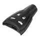 thumbnail image 1 of CAJA DE LLAVE LLAVE, REMPLAZO DE LLAVE REMOTA DE PLÁSTICO DE PLÁSTICO DE PLÁSTICO DELECLIVO PARA SAAB 93 95 PARA AUTO, 1 of 7