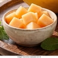 thumbnail image 3 of Melón chino por kilo, 3 of 5