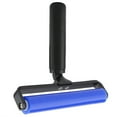 thumbnail image 4 of Roller  Roller Anti Static Cleaner Tool Silicone Roller Screen Film Roller For Household20.3cm / 8in, 4 of 8