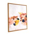 thumbnail image 3 of 16x20 Framed Canvas Art I, 3 of 5