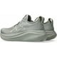 thumbnail image 3 of ASICS GEL-Nimbus 27 Road-Running Shoes - Men's - D - NEW, 3 of 5