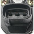 thumbnail image 6 of Vehicle Speed Sensor, 6 of 6