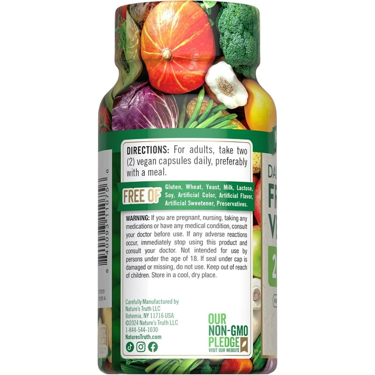 science bio bpc 157 aliquot BPC-157  LifeStyle Peptides