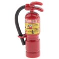 thumbnail image 3 of BAETEUY Miniature 1:12 1:6 Simulation Fire Extinguisher - Dollhouse Accessories Decor, 3 of 7