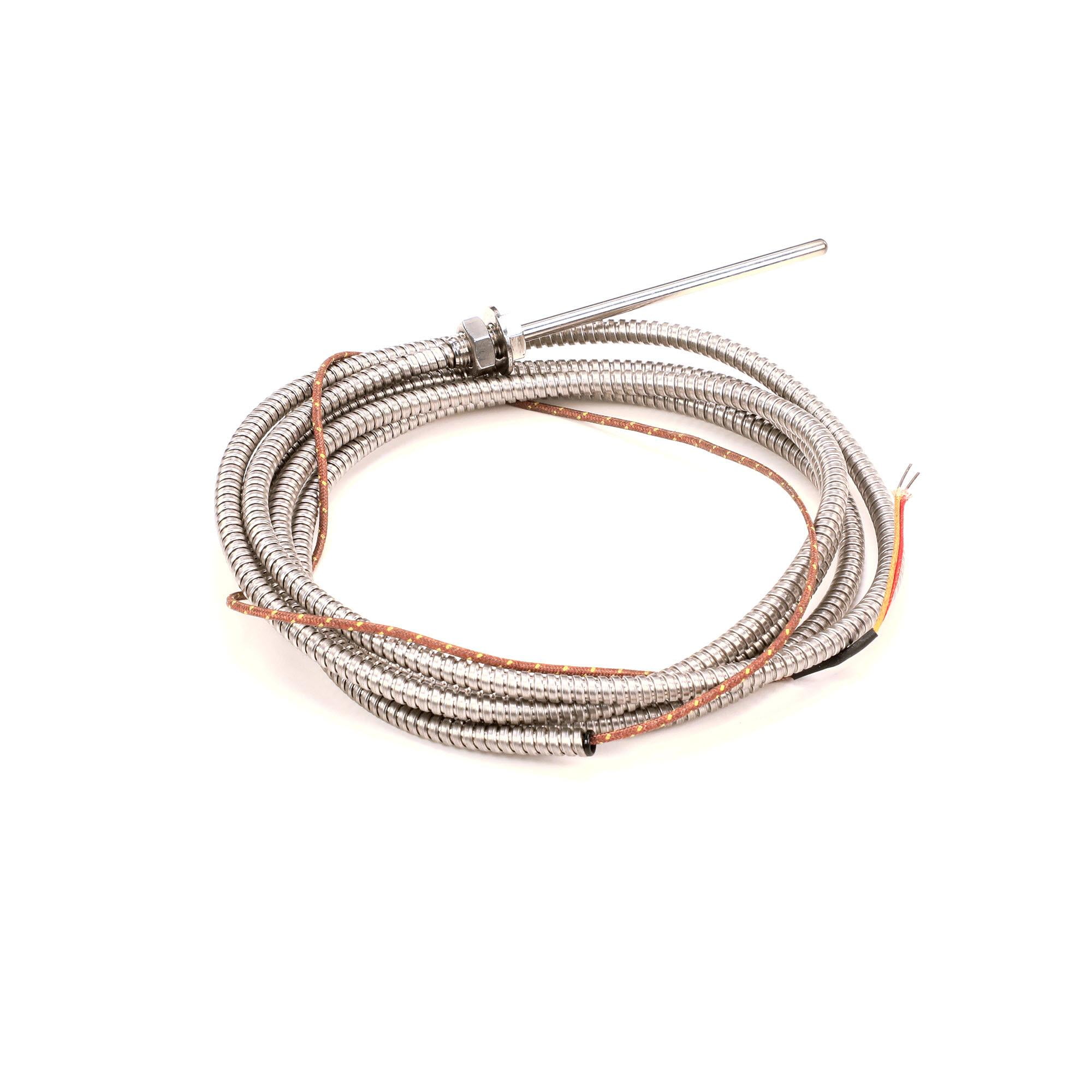 Xlt Ovens XP4510 Thermocouple Type K 105