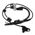 thumbnail image 2 of 89543-06050 89543-33110 ABS Wheel Speed Sensor Front Left for Toyota Lexus Camry, 2 of 3