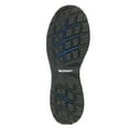 thumbnail image 5 of Bates RallyForce Tall Side Zip Men Black, 5 of 7