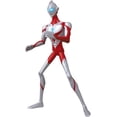 thumbnail image 1 of Ultraman: Rising - 12" Deluxe Ultraman Figure, 1 of 5