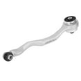 thumbnail image 1 of Suspension Control Arm Control Arm Replacement Auto Car Left Suspension Control Arm 31126855742 Fits For  228i 230i, 1 of 8