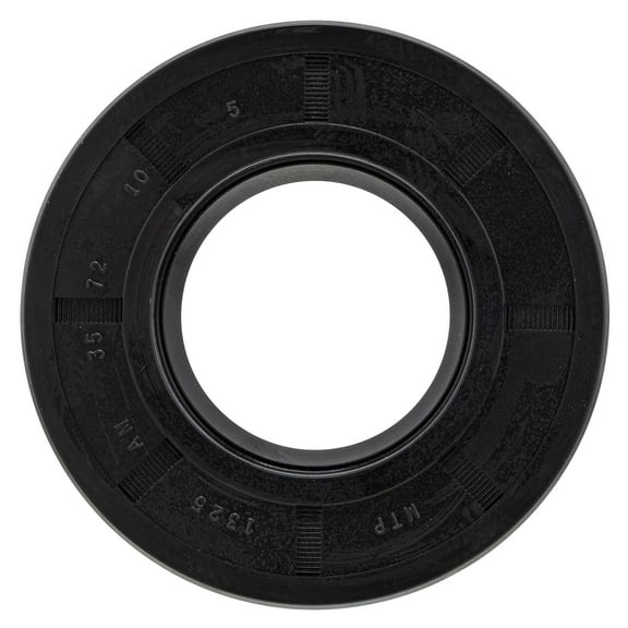 CUB CADET 921-04003 PTO Drive Oil Seal 5234DE 5234DL 5252E 5254E 5254L VT100