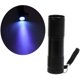 thumbnail image 2 of Lámpara de curado de resina UV Luz 9 LED Lámparas de curado de resina UV Herramientas de joyería JAMW Sencillez, 2 of 5