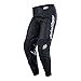 thumbnail image 3 of Troy Lee Designs 2023 GP Pants - Mono (30) (Black), 3 of 4