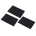 thumbnail image 4 of Beehive&nbsp;Wax&nbsp;Foundation Plastic Easy Cleaning 425x280mm Beeswax&nbsp;Foundation For Apiculture ANGGREK Otros, 4 of 8